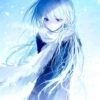 avatar-img