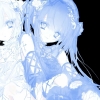 avatar-img