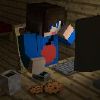 avatar-img