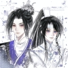 avatar-img