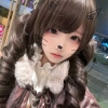 avatar-img