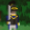 avatar-img