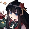 avatar-img