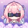 avatar-img