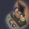 avatar-img