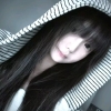 avatar-img