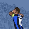 avatar-img