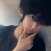 avatar-img