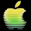 avatar-img