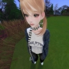 avatar-img