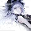 avatar-img