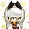 avatar-img