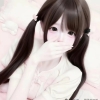 avatar-img