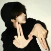 avatar-img