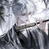 avatar-img