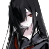 avatar-img