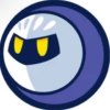 avatar-img