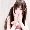 avatar-img