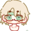 avatar-img