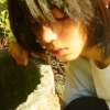 avatar-img