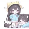 avatar-img