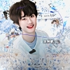 avatar-img