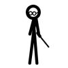 avatar-img