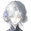 avatar-img