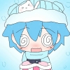 avatar-img