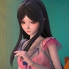avatar-img