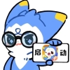 avatar-img