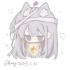 avatar-img