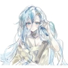 avatar-img