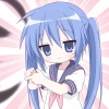 avatar-img