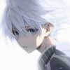 avatar-img