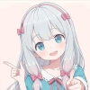 avatar-img
