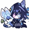 avatar-img