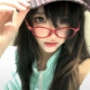avatar-img
