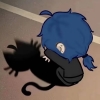avatar-img