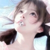 avatar-img