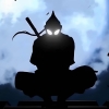 avatar-img