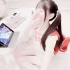 avatar-img