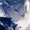 avatar-img