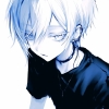 avatar-img
