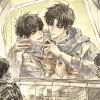 avatar-img