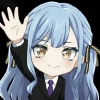 avatar-img