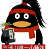 avatar-img