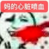 avatar-img