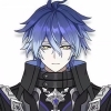 avatar-img