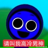 avatar-img